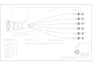 design professional wire harness and 3d wiring routing